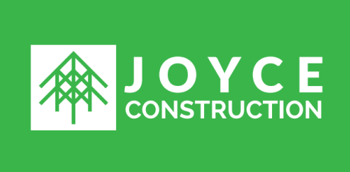 Joyce Construction